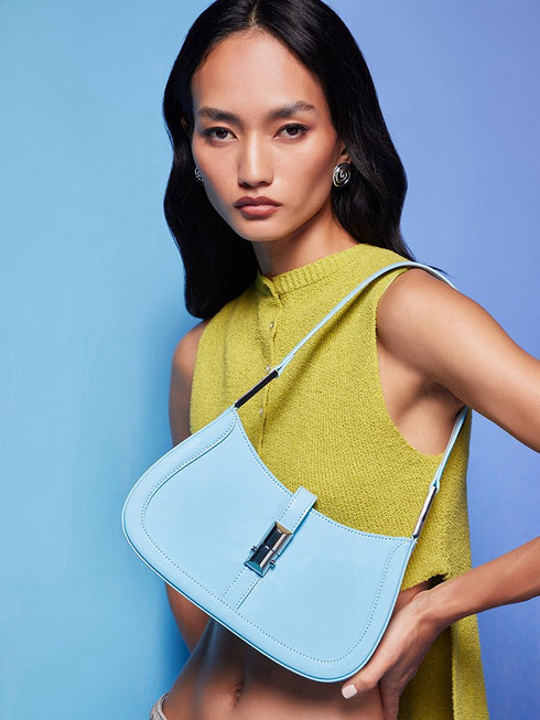Aria Shoulder Bag